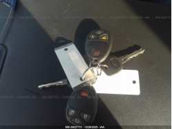CHEVROLET SILVERADO 1500 3GCPKSE30BG203587