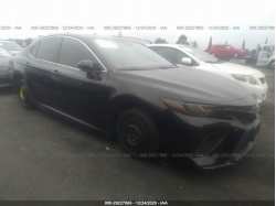 TOYOTA CAMRY JTNB11HK8J3006951