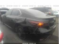 TOYOTA CAMRY JTNB11HK8J3006951