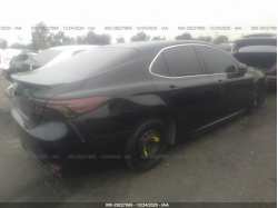 TOYOTA CAMRY JTNB11HK8J3006951