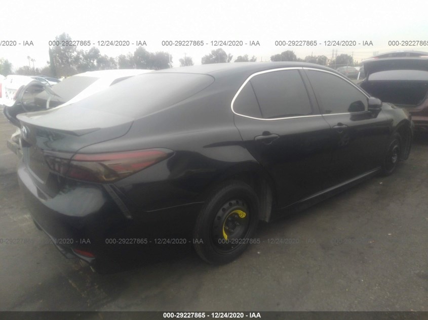 TOYOTA CAMRY JTNB11HK8J3006951