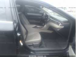 TOYOTA CAMRY JTNB11HK8J3006951