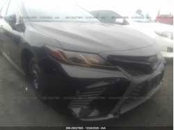 TOYOTA CAMRY JTNB11HK8J3006951