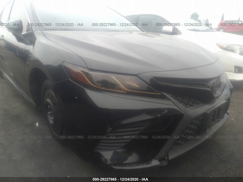 TOYOTA CAMRY JTNB11HK8J3006951