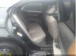 TOYOTA CAMRY JTNB11HK8J3006951