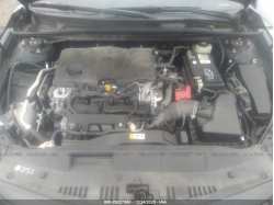 TOYOTA CAMRY JTNB11HK8J3006951