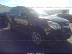 CHEVROLET EQUINOX 2GNALBEK3E6290273