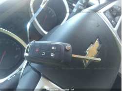 CHEVROLET EQUINOX 2GNALBEK3E6290273