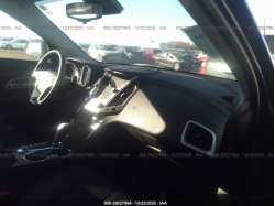 CHEVROLET EQUINOX 2GNALBEK3E6290273