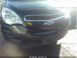 CHEVROLET EQUINOX 2GNALBEK3E6290273