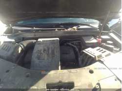 CHEVROLET EQUINOX 2GNALBEK3E6290273