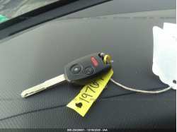 HONDA RIDGELINE 5FPYK1F59CB460969