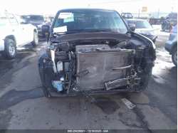 HONDA RIDGELINE 5FPYK1F59CB460969
