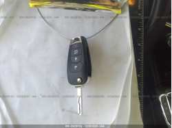 CHEVROLET CRUZE 1G1BE5SM7H7103404