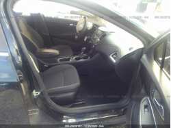 CHEVROLET CRUZE 1G1BE5SM7H7103404