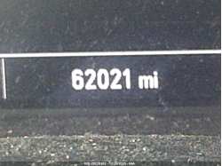 CHEVROLET CRUZE 1G1BE5SM7H7103404