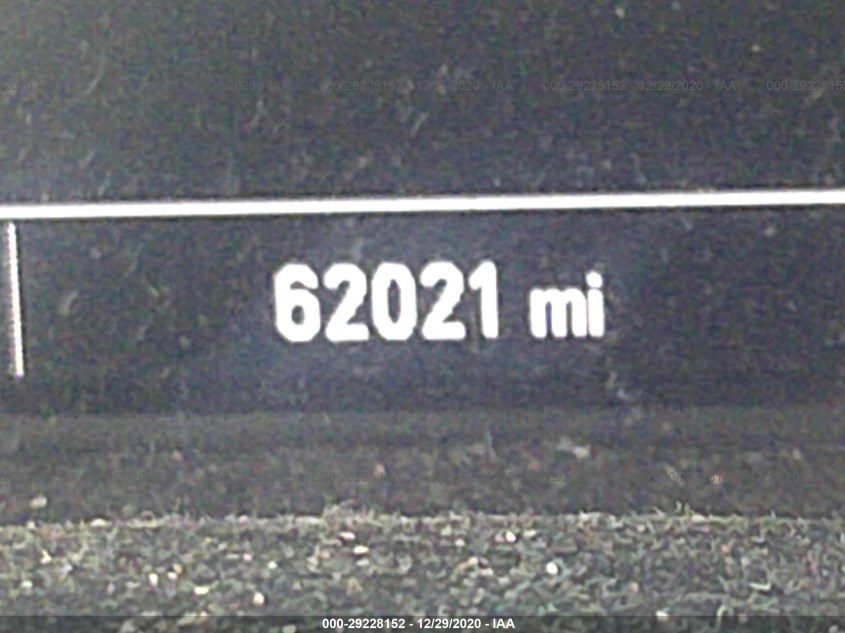 CHEVROLET CRUZE 1G1BE5SM7H7103404