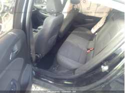 CHEVROLET CRUZE 1G1BE5SM7H7103404