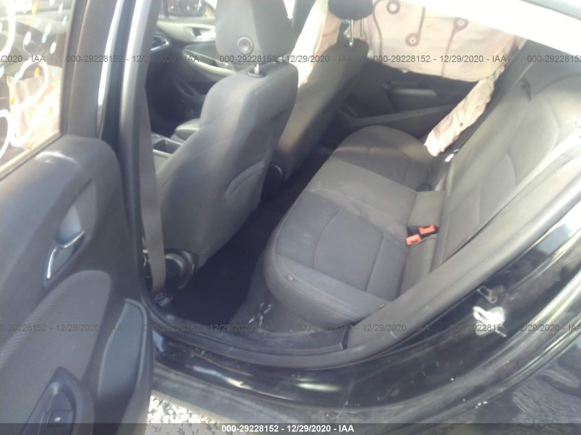 CHEVROLET CRUZE 1G1BE5SM7H7103404