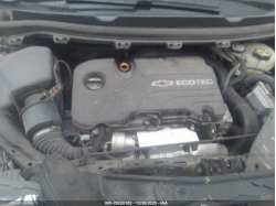 CHEVROLET CRUZE 1G1BE5SM7H7103404