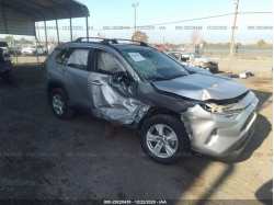 TOYOTA RAV4 2T3W1RFV5KW020211