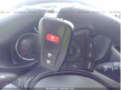 TOYOTA RAV4 2T3W1RFV5KW020211