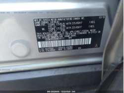 TOYOTA RAV4 2T3W1RFV5KW020211