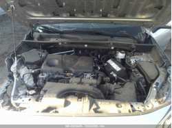 TOYOTA RAV4 2T3W1RFV5KW020211