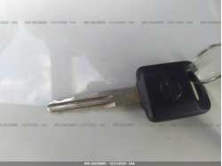 NISSAN VERSA SEDAN 3N1CN7AP5JL834680