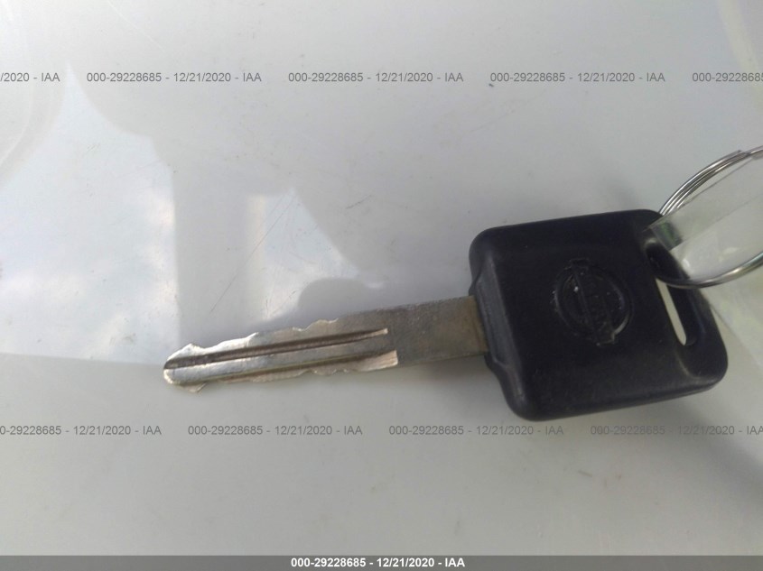 NISSAN VERSA SEDAN 3N1CN7AP5JL834680