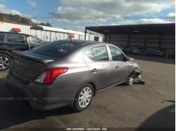 NISSAN VERSA SEDAN 3N1CN7AP5JL834680