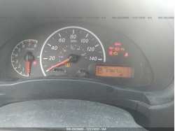 NISSAN VERSA SEDAN 3N1CN7AP5JL834680