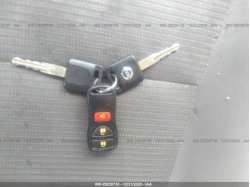 NISSAN SENTRA 3N1AB6AP0BL606694