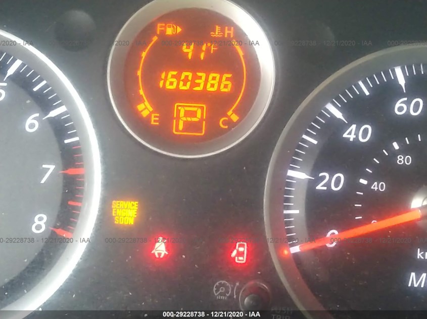 NISSAN SENTRA 3N1AB6AP0BL606694