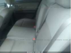 NISSAN SENTRA 3N1AB6AP0BL606694