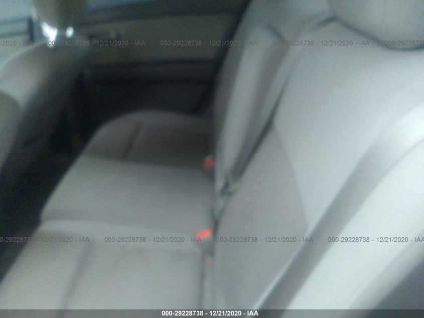 NISSAN SENTRA 3N1AB6AP0BL606694