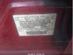 NISSAN SENTRA 3N1AB6AP0BL606694