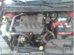 NISSAN SENTRA 3N1AB6AP0BL606694