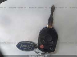 FORD FUSION 3FAHP0HA0CR103795