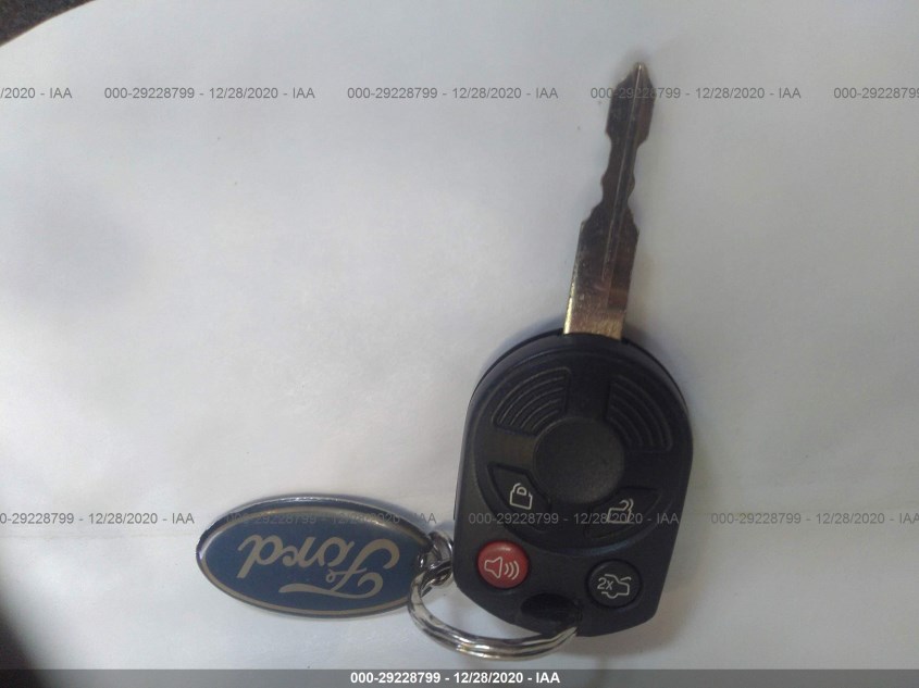 FORD FUSION 3FAHP0HA0CR103795