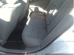 FORD FUSION 3FAHP0HA0CR103795