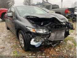 HONDA CIVIC SDN 2HGFB2F56DH521178