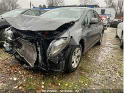 HONDA CIVIC SDN 2HGFB2F56DH521178
