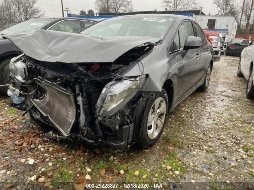HONDA CIVIC SDN 2HGFB2F56DH521178