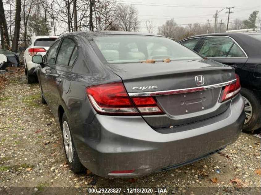 HONDA CIVIC SDN 2HGFB2F56DH521178