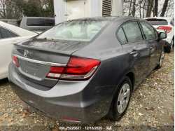 HONDA CIVIC SDN 2HGFB2F56DH521178