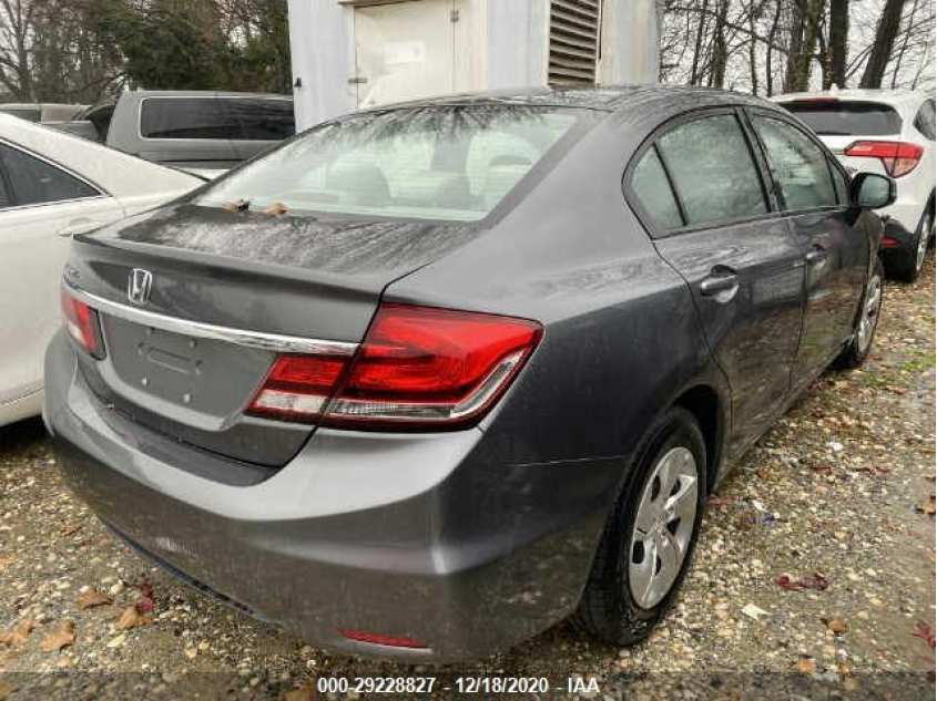 HONDA CIVIC SDN 2HGFB2F56DH521178