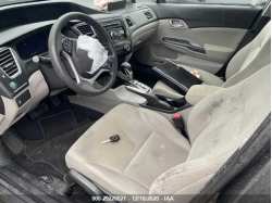 HONDA CIVIC SDN 2HGFB2F56DH521178