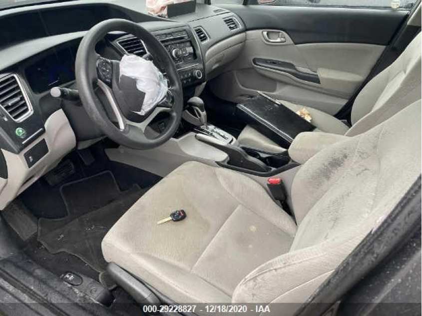 HONDA CIVIC SDN 2HGFB2F56DH521178
