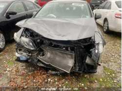 HONDA CIVIC SDN 2HGFB2F56DH521178